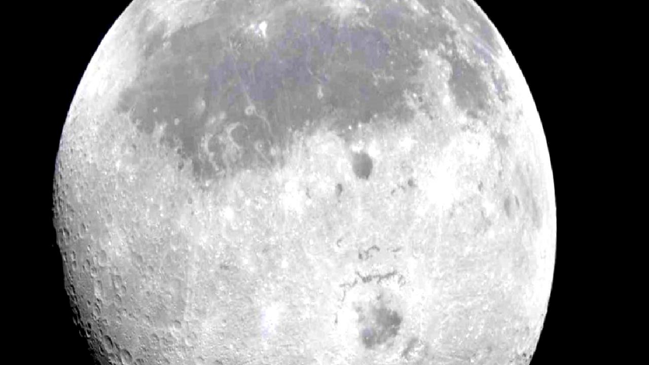 Artemis II: Tarihi Uçuş Başarıyla Gerçekleşti