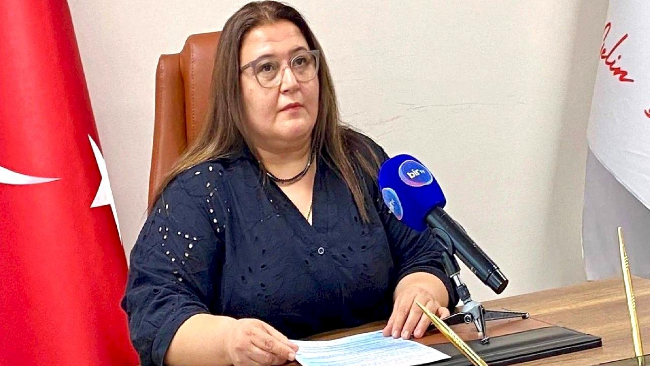 Artık Yeter ! Sağlıkta Şiddet Can Almadan Durdurulmalıdır!