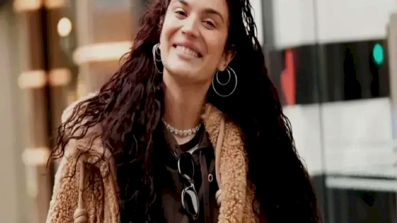 Aslı Bekiroğlu 7. Ameliyat Sonrası Yeniden Hastanede Kalıyor