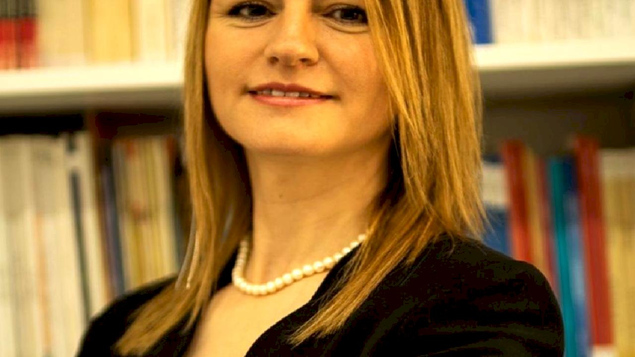 Ateşkes Piyasalardaki Korkuyu Zayıflatıyor