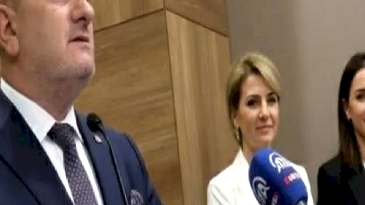 Balıkçılık sezonu beklentilerin altında kapandı