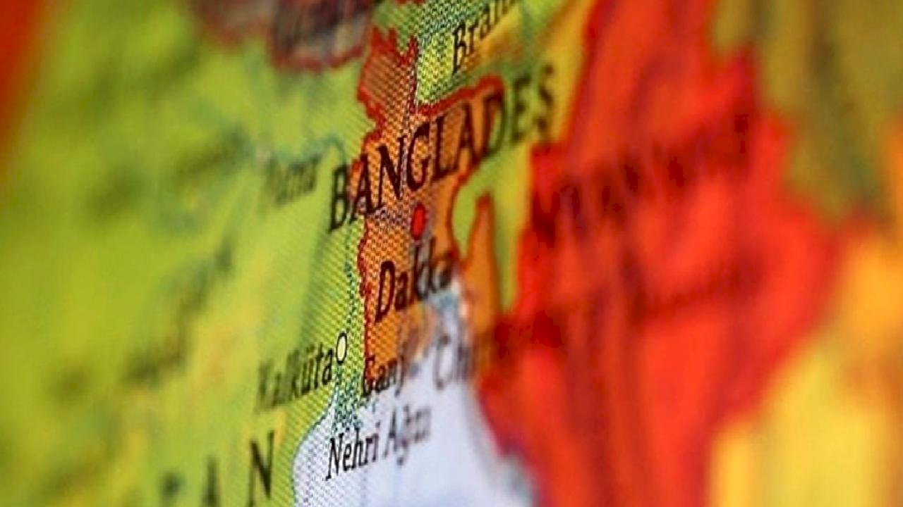 Bangladeş’te küresel yakıt krizi: Çalışma ve hizmet saatleri kısaldı