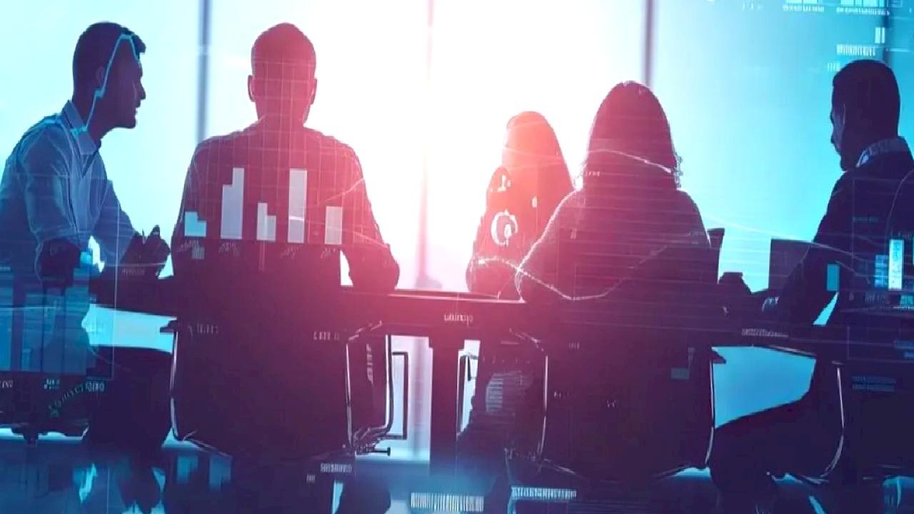 Bankaların yüzde 11’i güvenilir yapay zeka yetkinliğine sahip