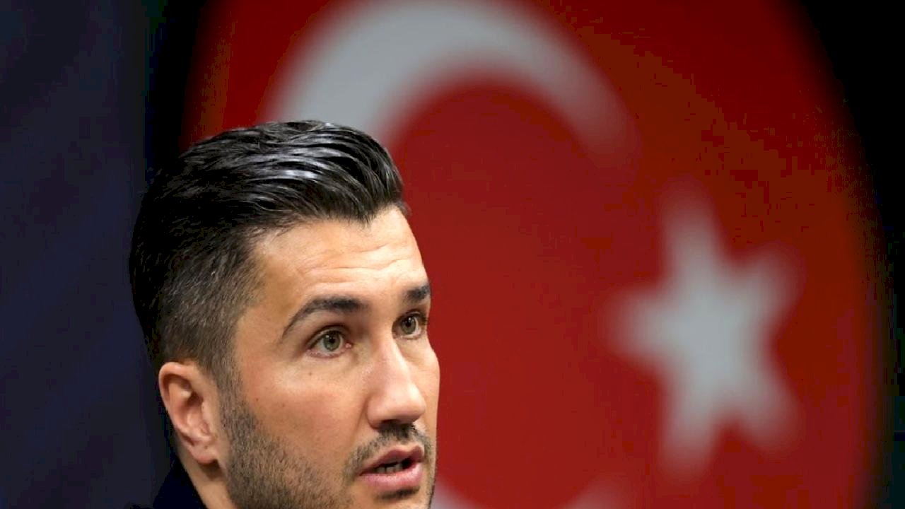 Başakşehir Deplasmanda 2 Puan Kaybetti