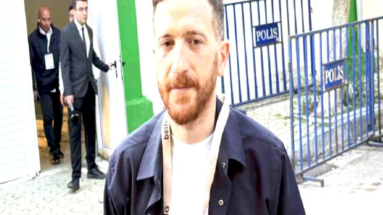 Başkan Dal şampiyonluğu vefat eden annesine armağan etti