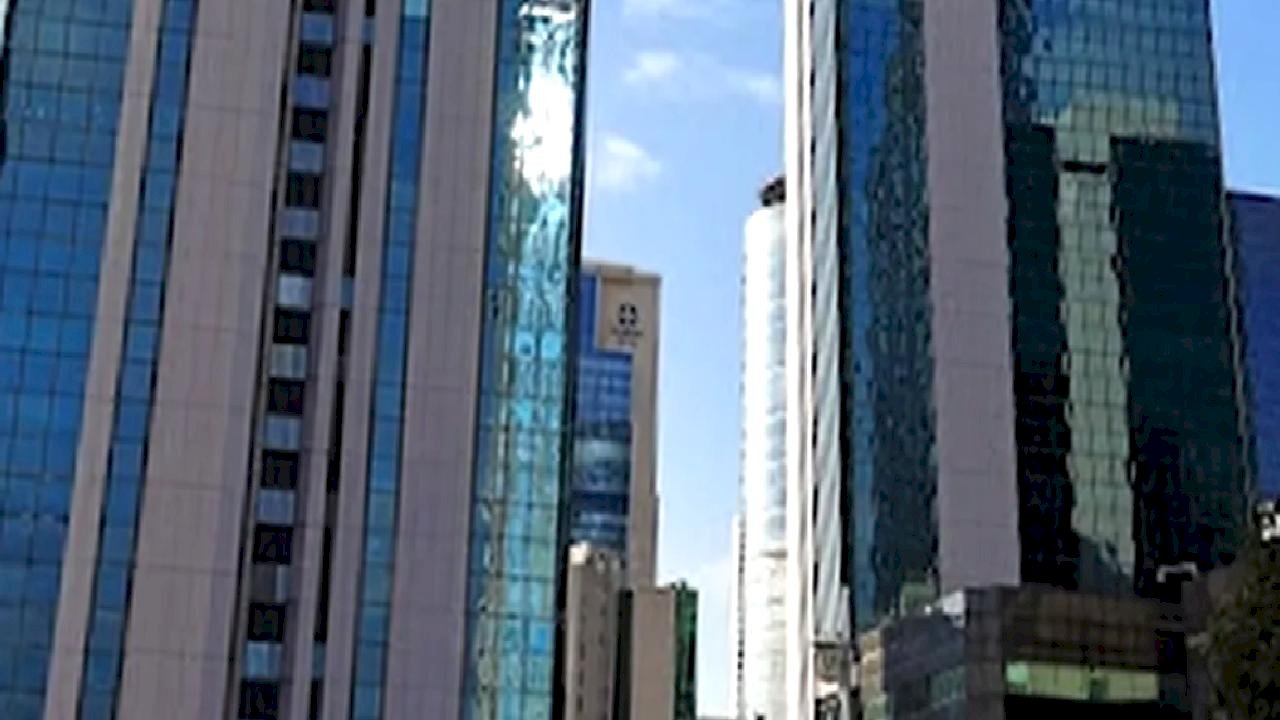 Beşiktaş’taki saldırıda polise yönelik sözlere re'sen soruşturma!