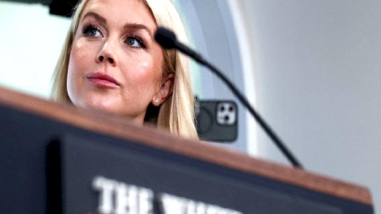 Beyaz Saray: İran'la geçici ateşkesin uzaması için görüşmeler sürüyor