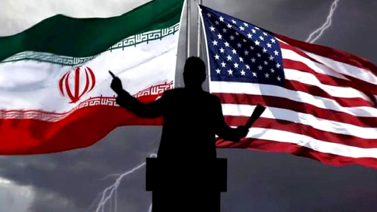 Beyaz Saray’dan ateşkes açıklaması: ABD için bir zafer