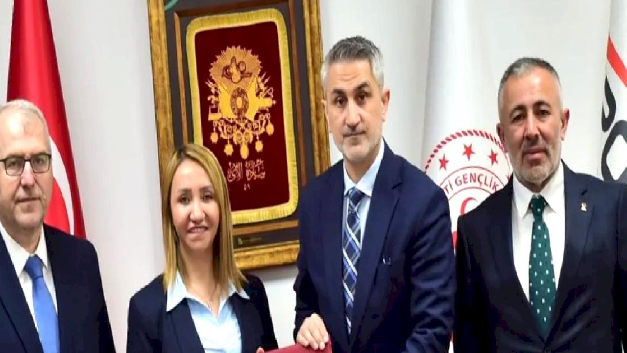 Bilecik Pazaryeri spor yatırımlarıyla gençliğe hazırlanıyor