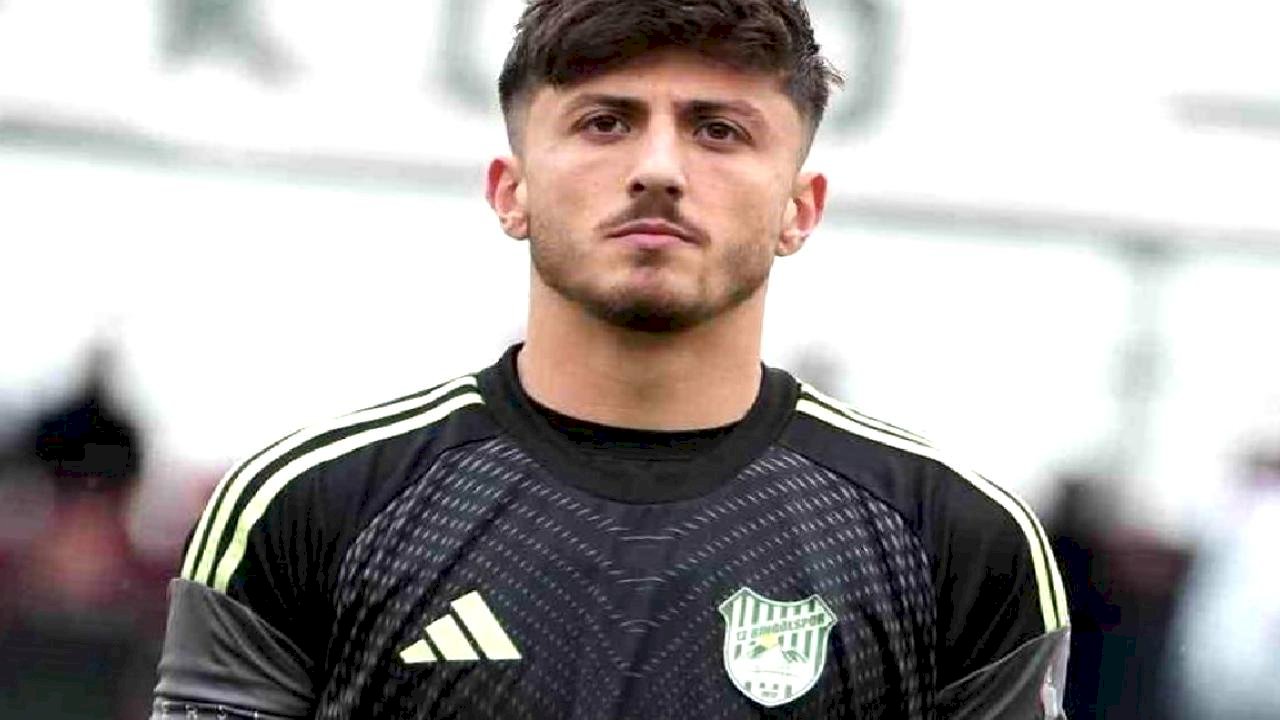 Bingölspor Şampiyonluğunu İlan Etti