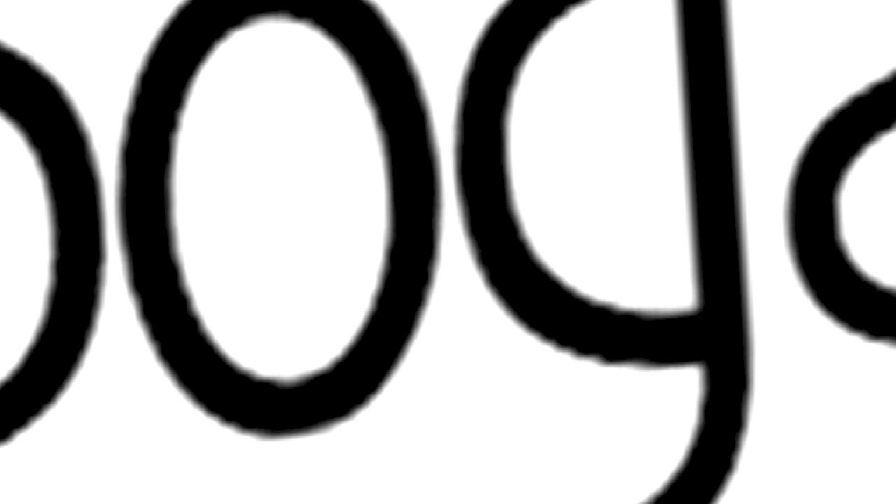 Boğaziçi Bilişim ve Dağıtım’da Yeni Dönem