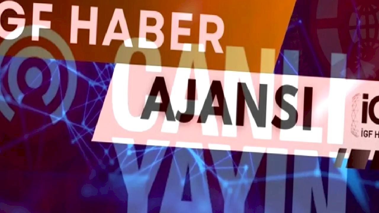 Bursa Büyükşehir Meclisi olağanüstü toplandı (CANLI)