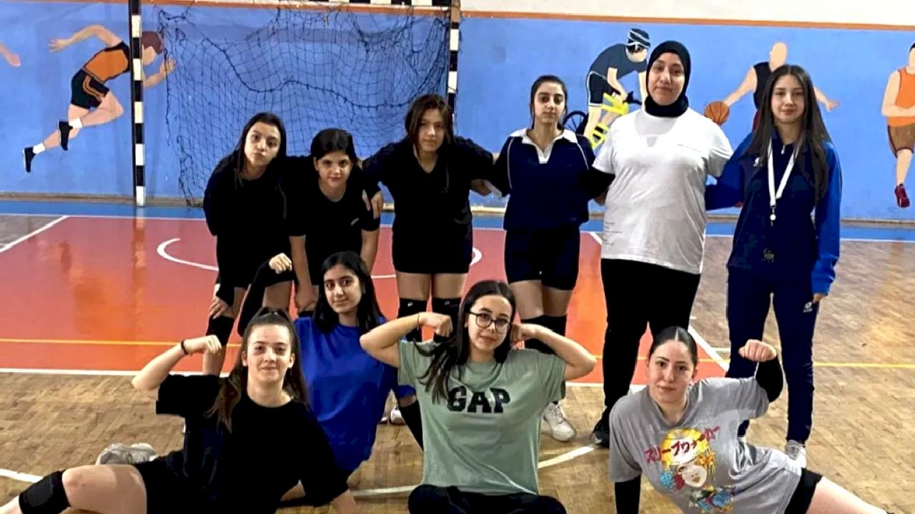 Bursa’da Dağgücüspor’dan ücretsiz hafta sonu etkinliği