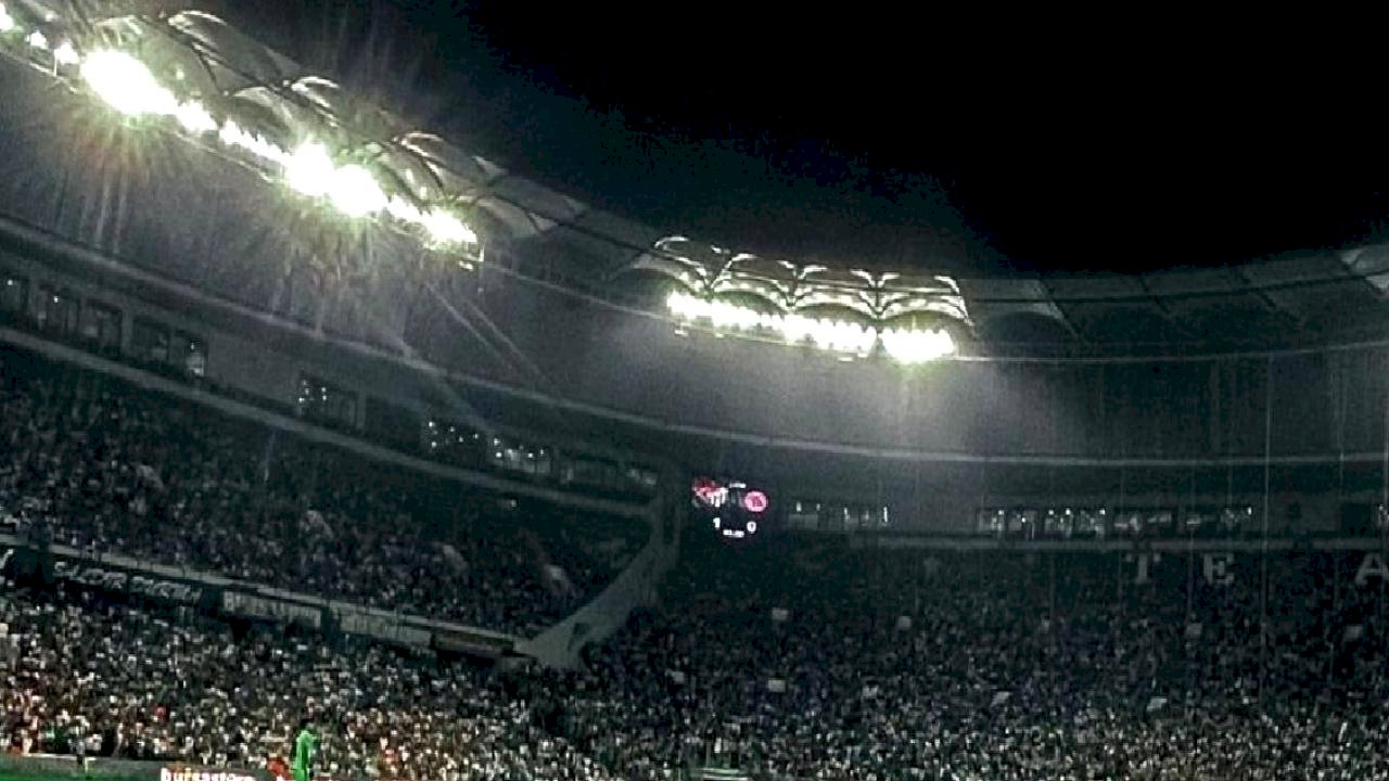 Bursaspor Mardin 1969'a Hazır