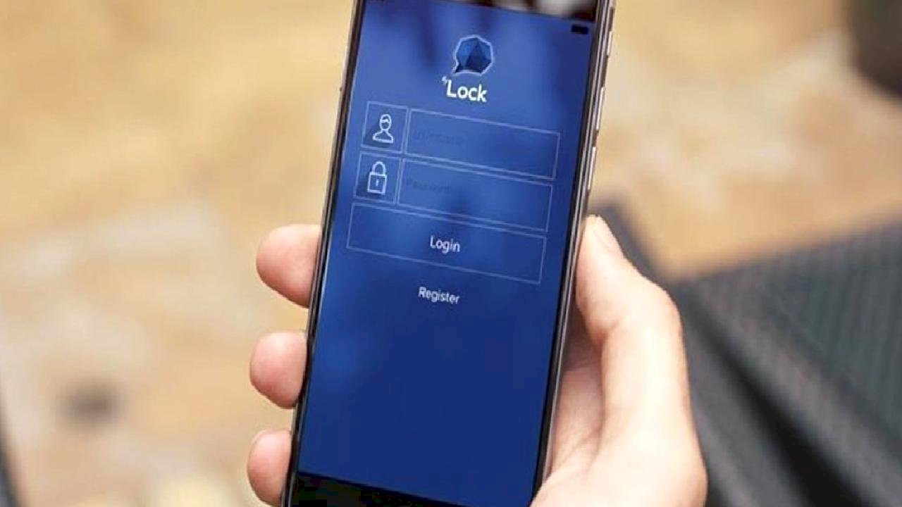 ByLock kullandığı tespit edilen 6 şüpheliye gözaltı kararı