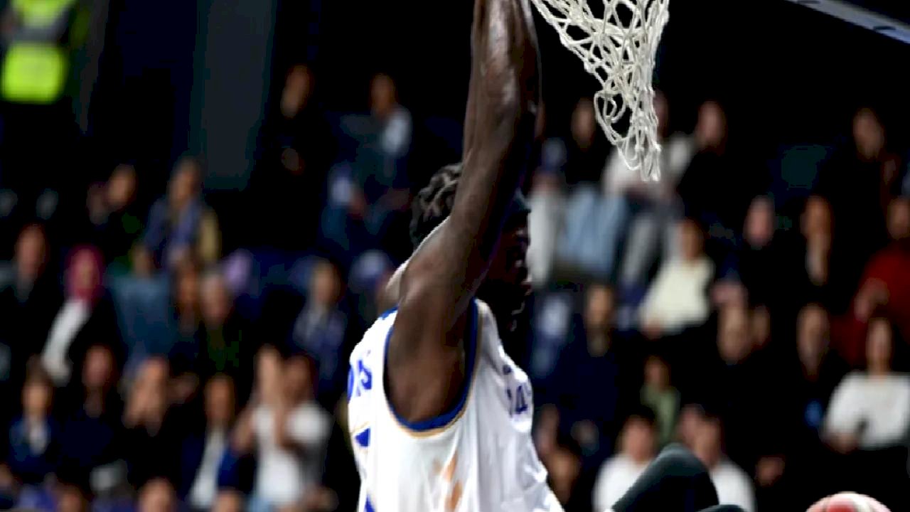 Çayırova potada Kağıtspor’u mağlup etti