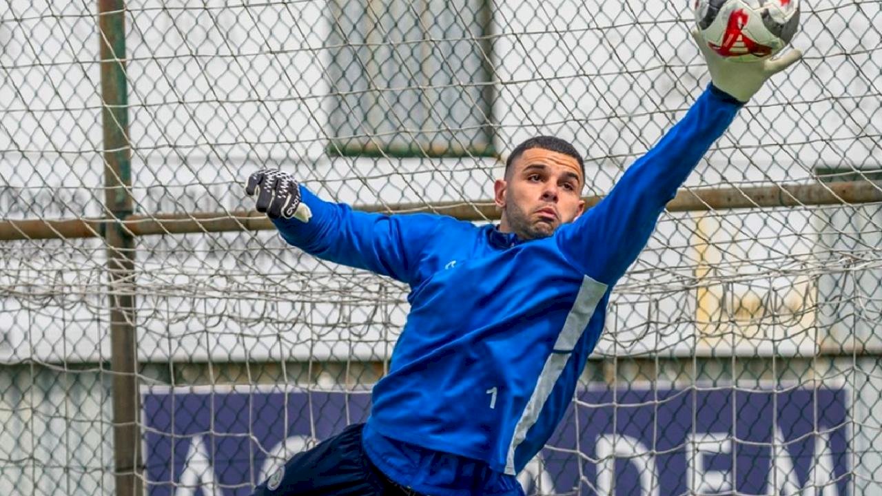 Çaykur Rizespor Fenerbahçe Maçına Hazırlanıyor