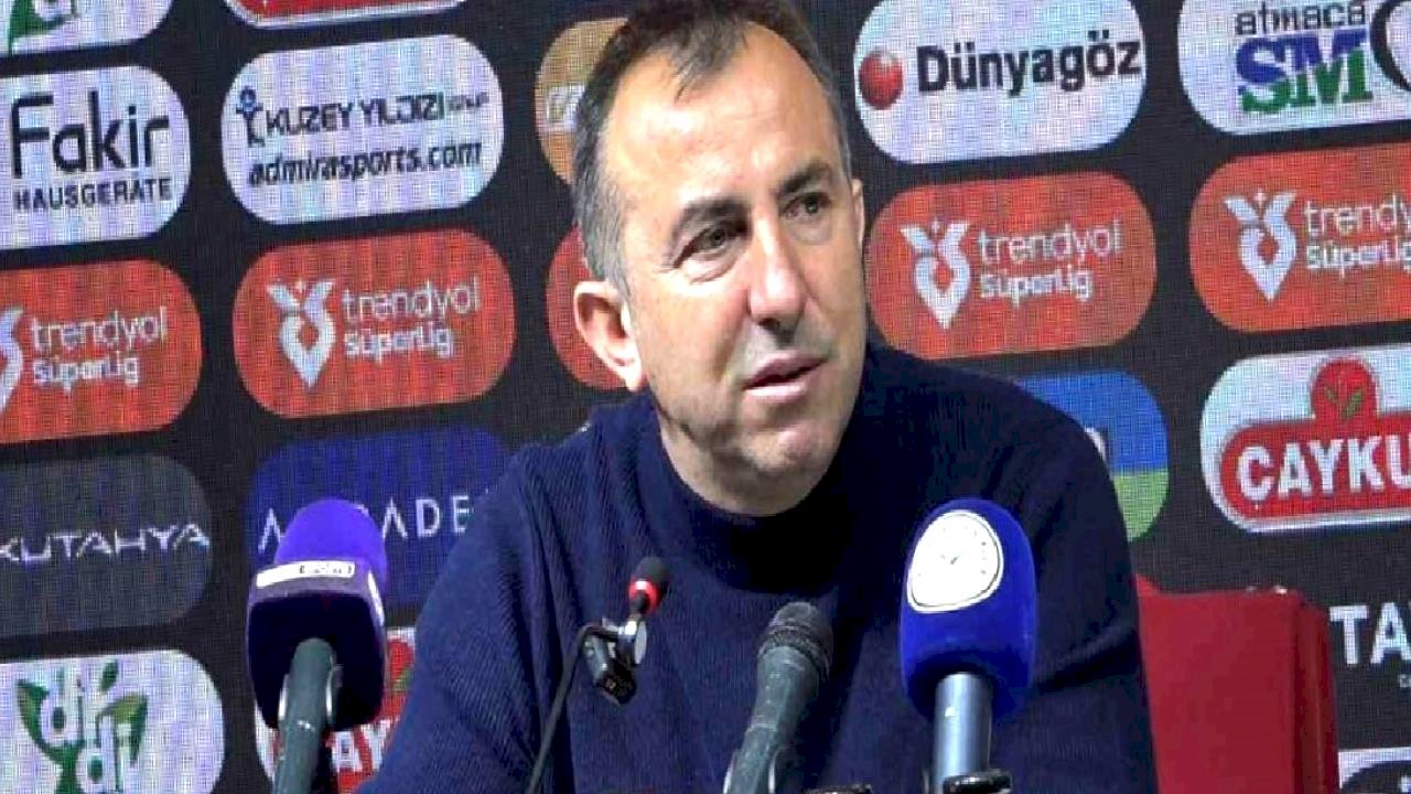 Çaykur Rizespor, Gaziantep FK'yı 2-1'le geçti