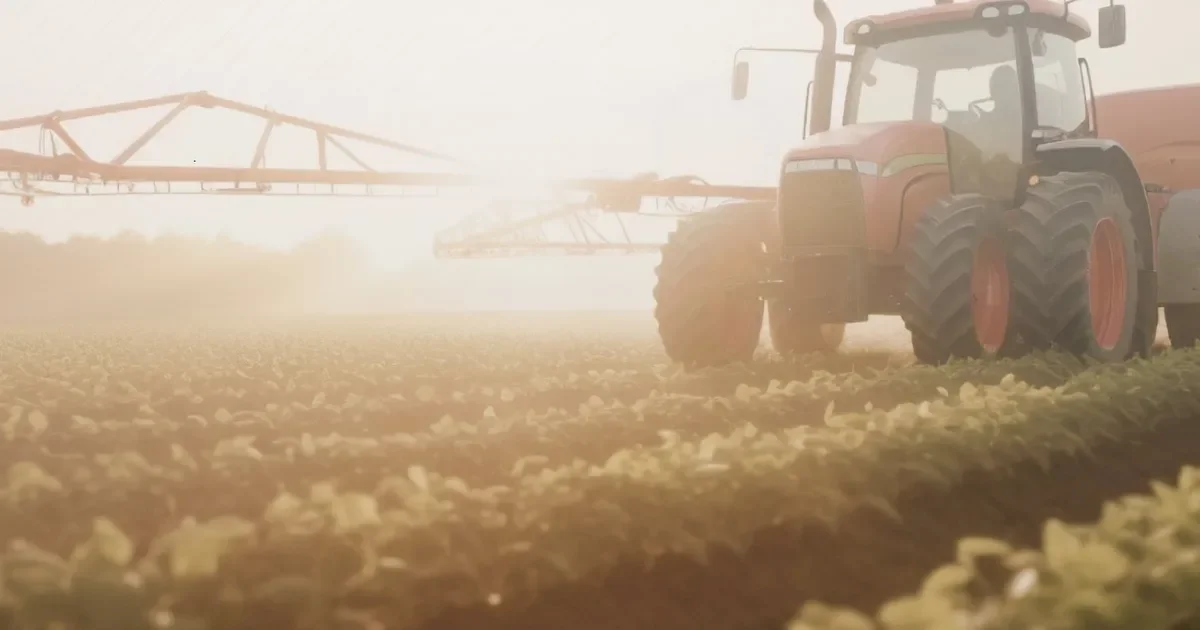 Çiftçiye dev destek... 12,8 milyar lira hesaplara yatırılıyor