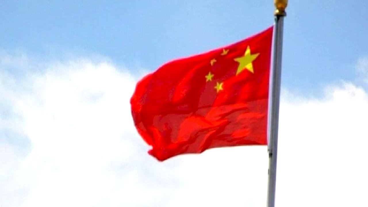 Çin'in döviz rezervleri geriledi