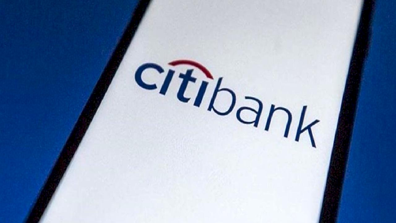 Citigroup'tan Türkiye analizi: Faiz sabit tutulacak