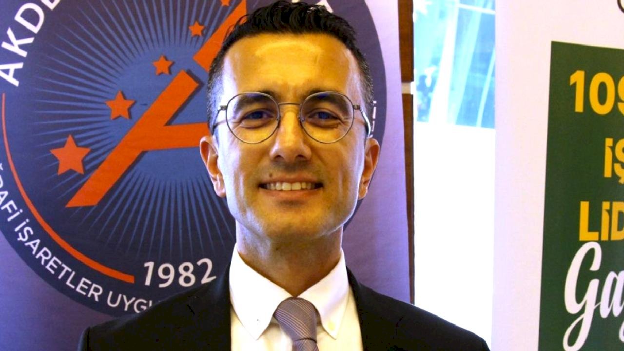 Coğrafi İşaretler İçin Mentörlük