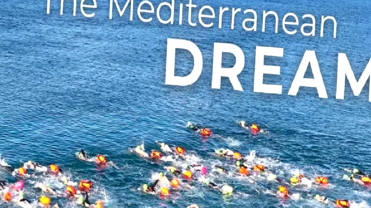 Corendon Airlines X-WATERS Antalya’ya Desteğini Sürdürüyor