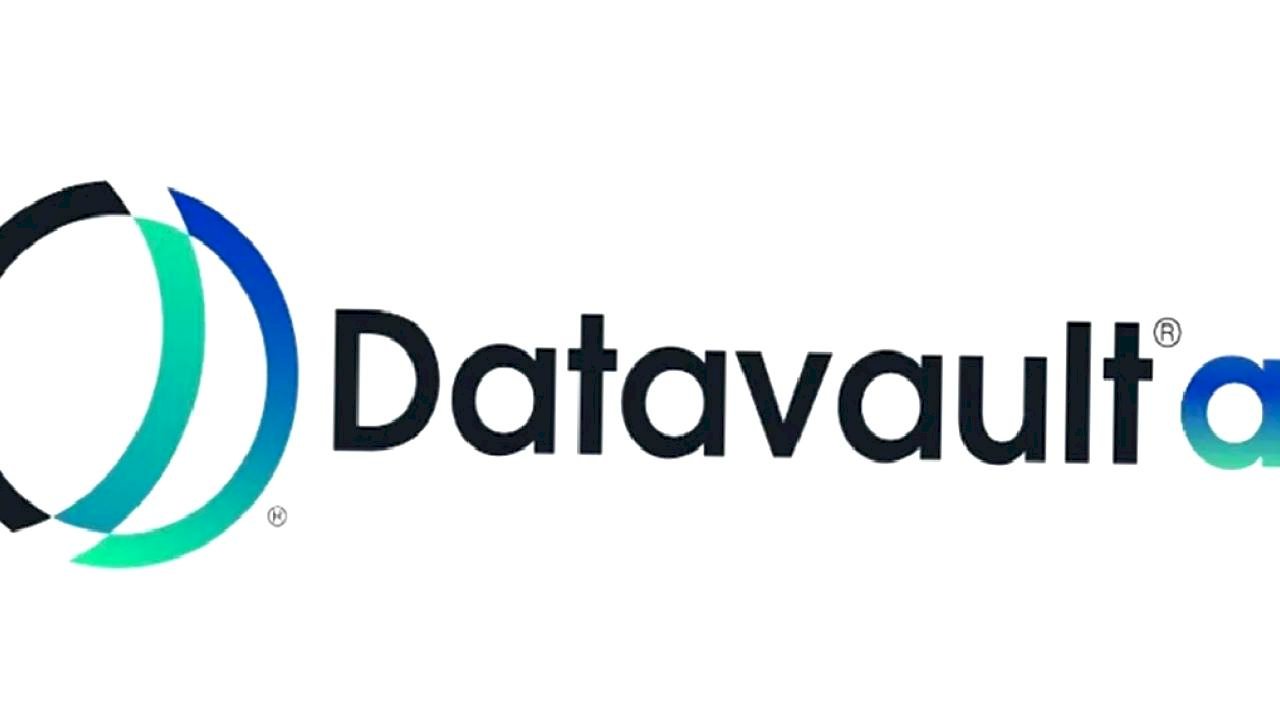 Datavault AI, Mar-a-Lago’daki Özel Yatırımcı Forumu’ndaki yatırımcılarla ikinci kez buluşuyor