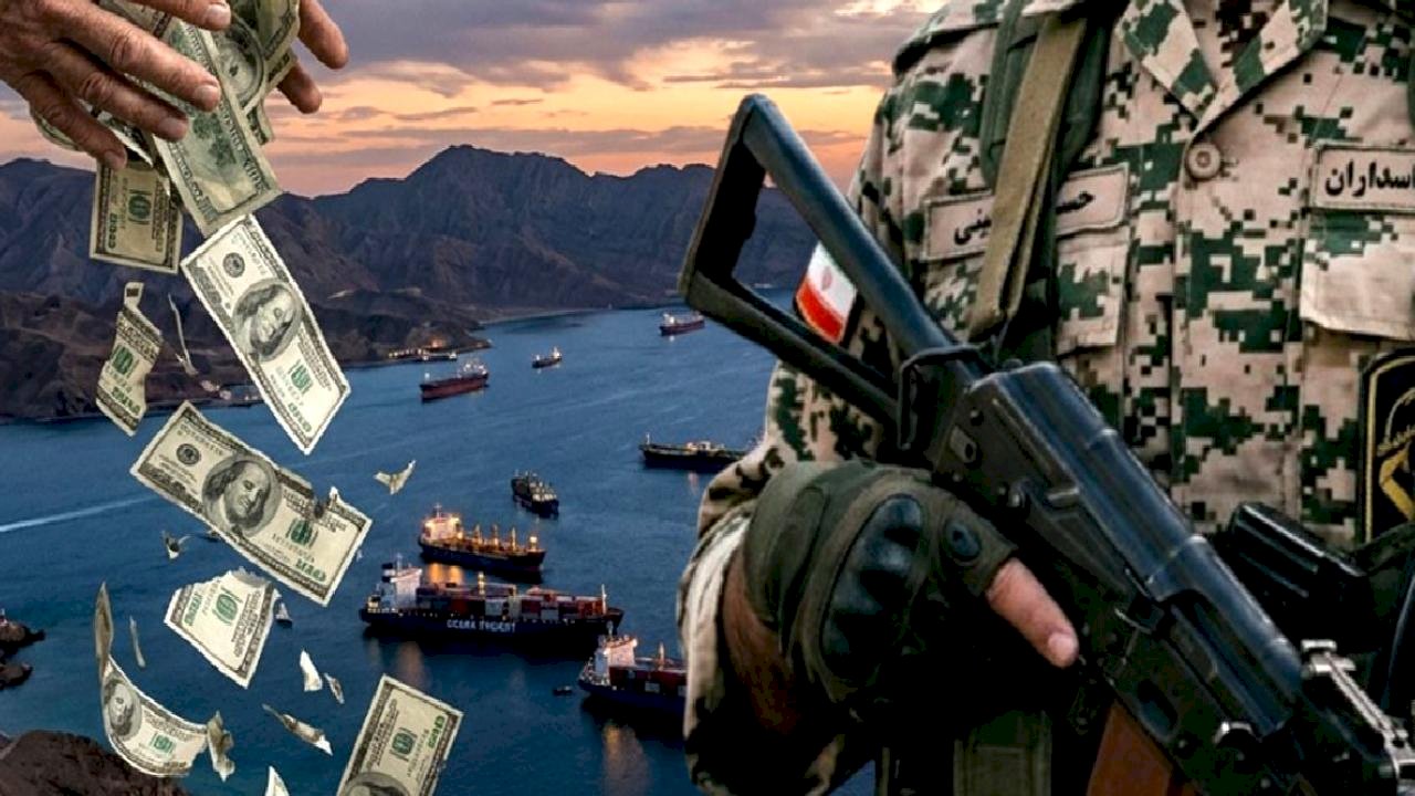 Dimon: Petrol Fiyatları ve Enflasyon Riskleri