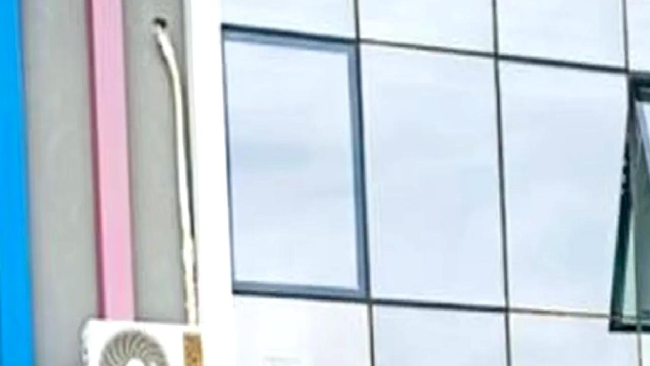 Diyarbakır’da taciz iddiası: O personel görevden uzaklaştırıldı