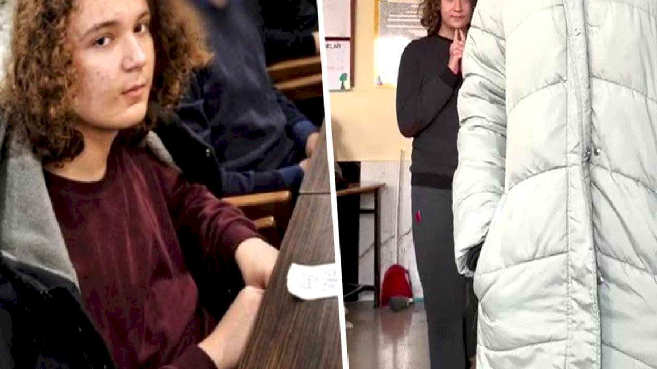 DMM'den Saldırı İddialarına Yanıt