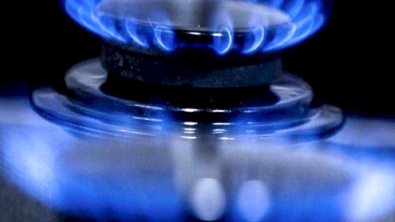 Doğalgazda il bazlı kademeli tüketim dönemi başladı