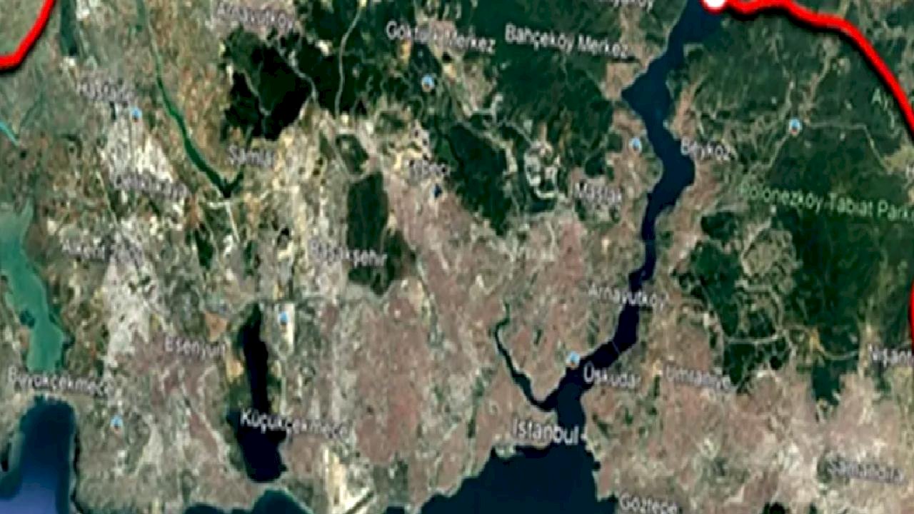 Dünya Bankası'ndan Türkiye'ye 1,67 milyar avro finansman desteği