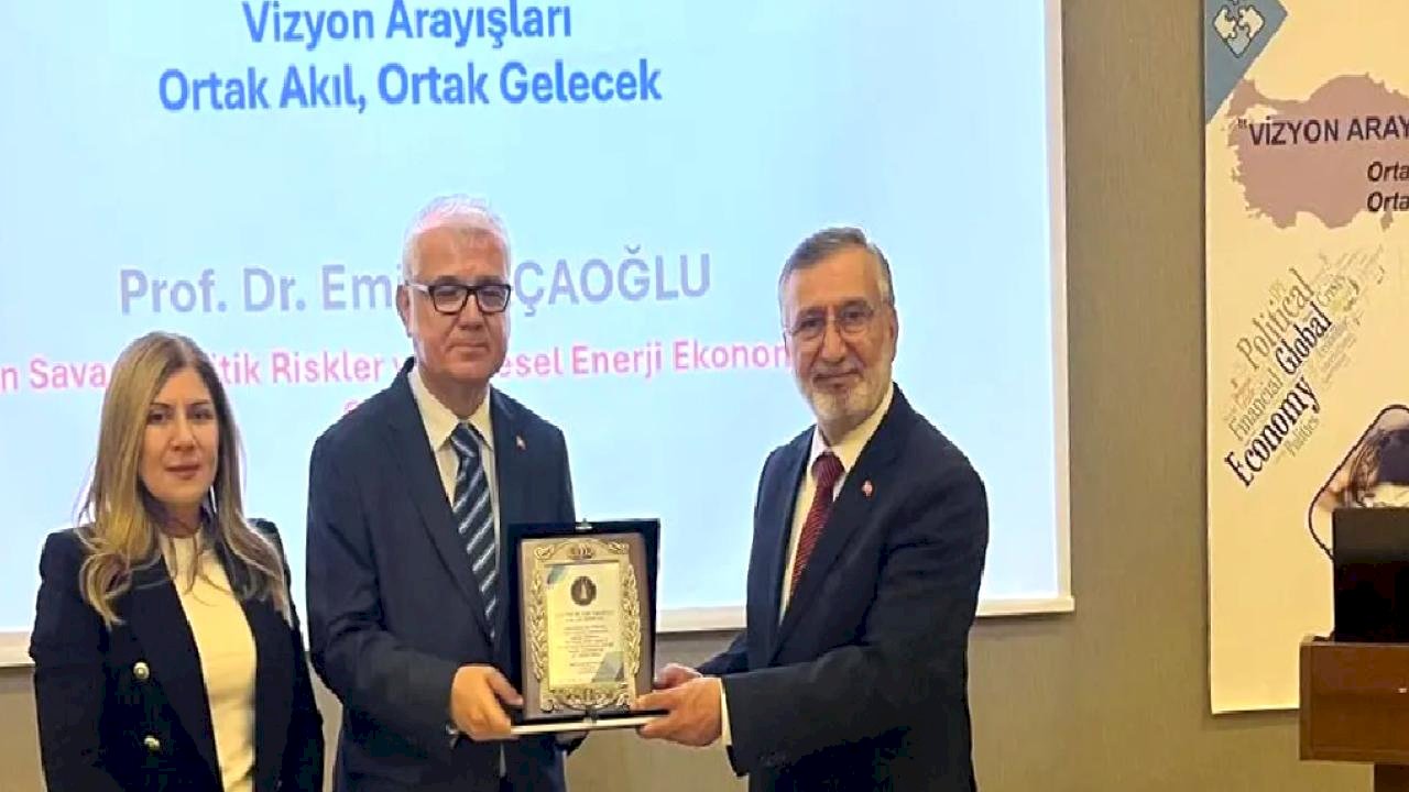 Dünya Finansal Sisteminde paradigma değişimi: Doların seyri