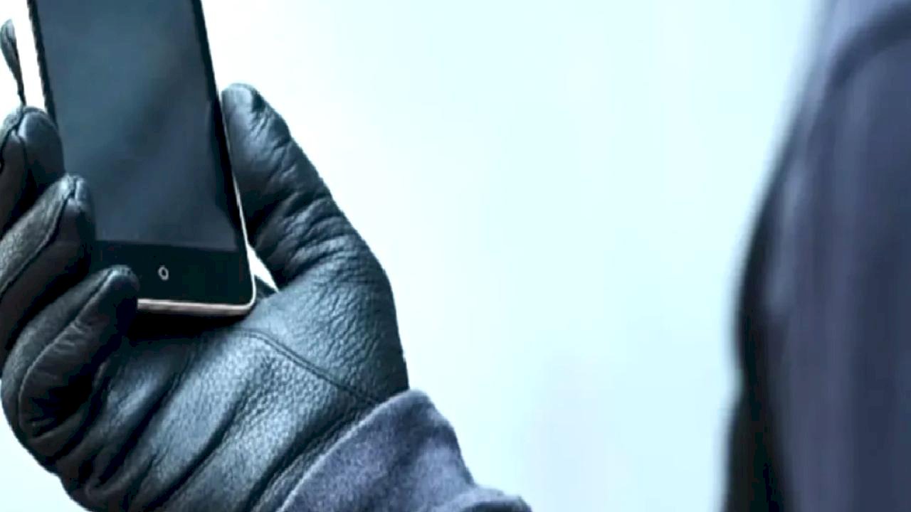 Edirne Keşan’da "KDV iadesi" vaadiyle siber dolandırıcılık