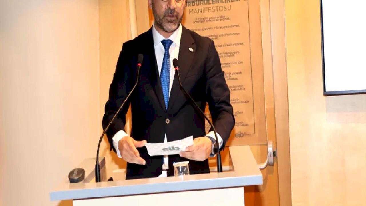 Egeli konfeksiyoncular kararını verdi