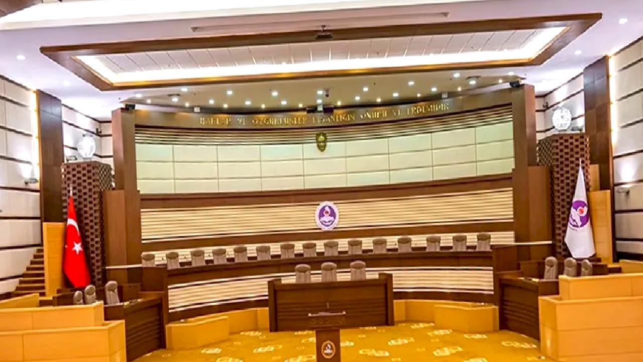 Elektronik tebligat düzenlemesinde bakanlığın yetkisi sınırlandı