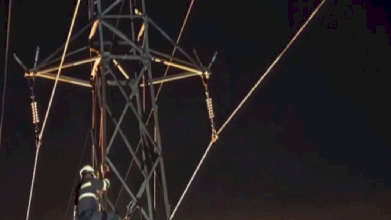 Enerjisa Enerji’den Güçlü Mesaj