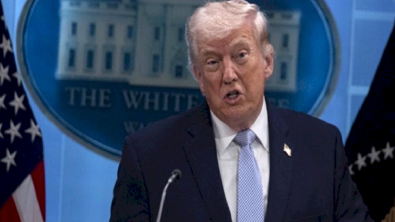 Eski ABD Dışişleri Bakanı, Netanyahu'nun daha önce de Beyaz Saray'dan İran'a saldırı istediğini söyledi