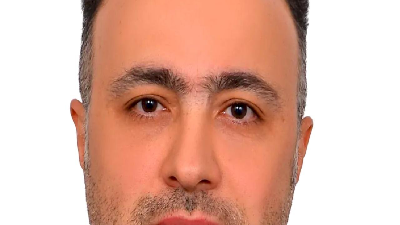 Fatih Kölmek Kalyon Enerji’nin Yeni CEO’su Oldu