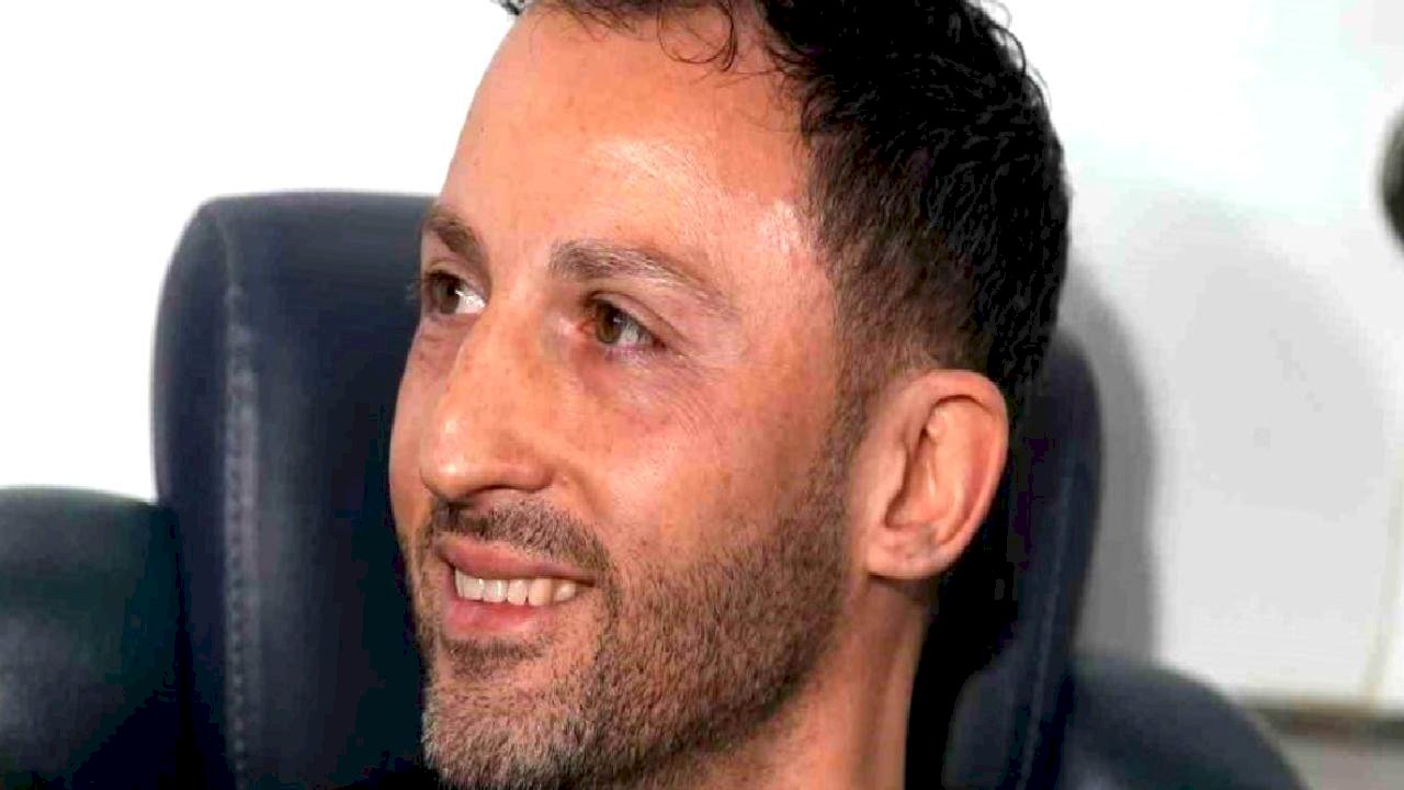 Fenerbahçe Beşiktaş Derbisine 3 Değişiklikle Çıktı