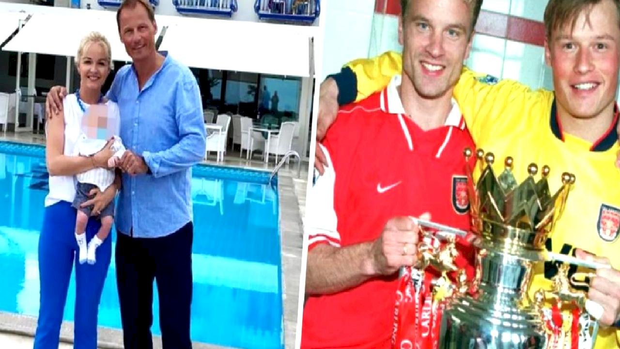 Futbol Dünyası Yasta: Arsenal’ın Efsane Kalecisi Alex Manninger Hayatını Kaybetti