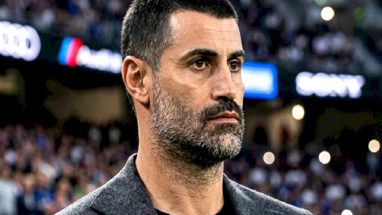 Galatasaray maçı sonrası Volkan Demirel için çarpıcı iddia