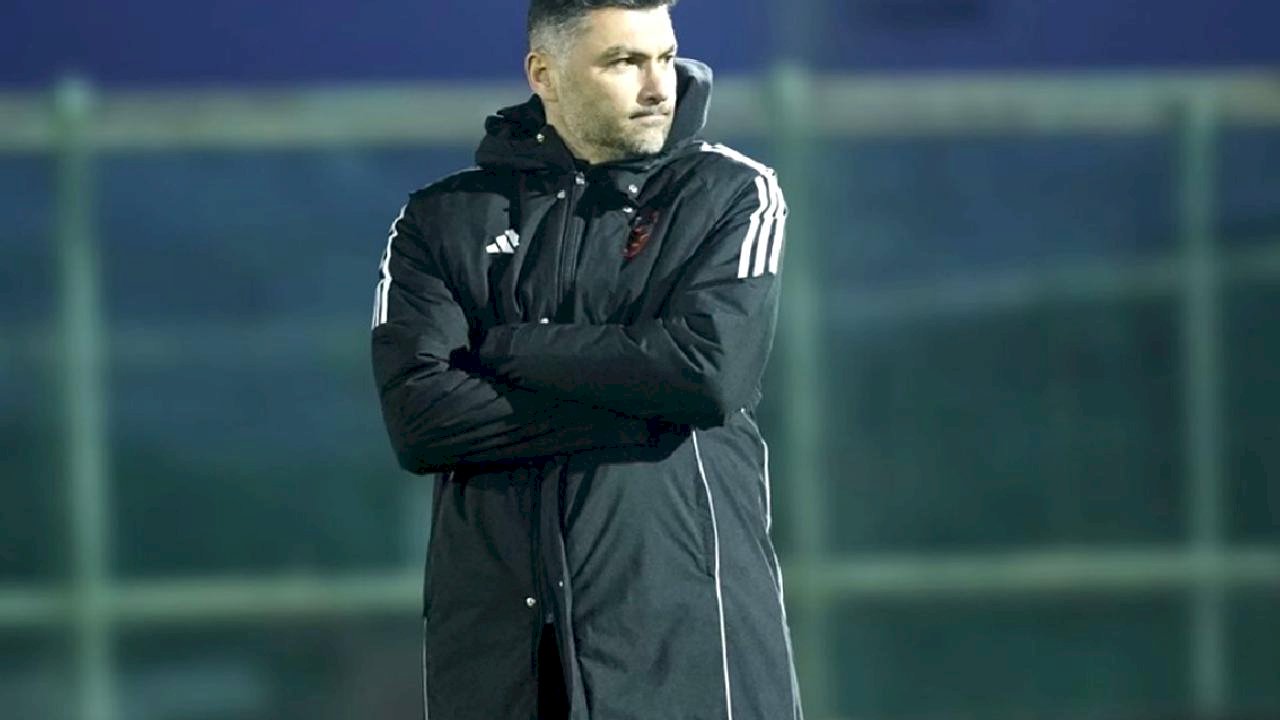 Gaziantep FK Rizespor Maçına Hazırlanıyor