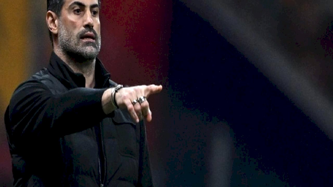 Gençlerbirliği, ikinci Volkan Demirel döneminde ilk kez kazandı