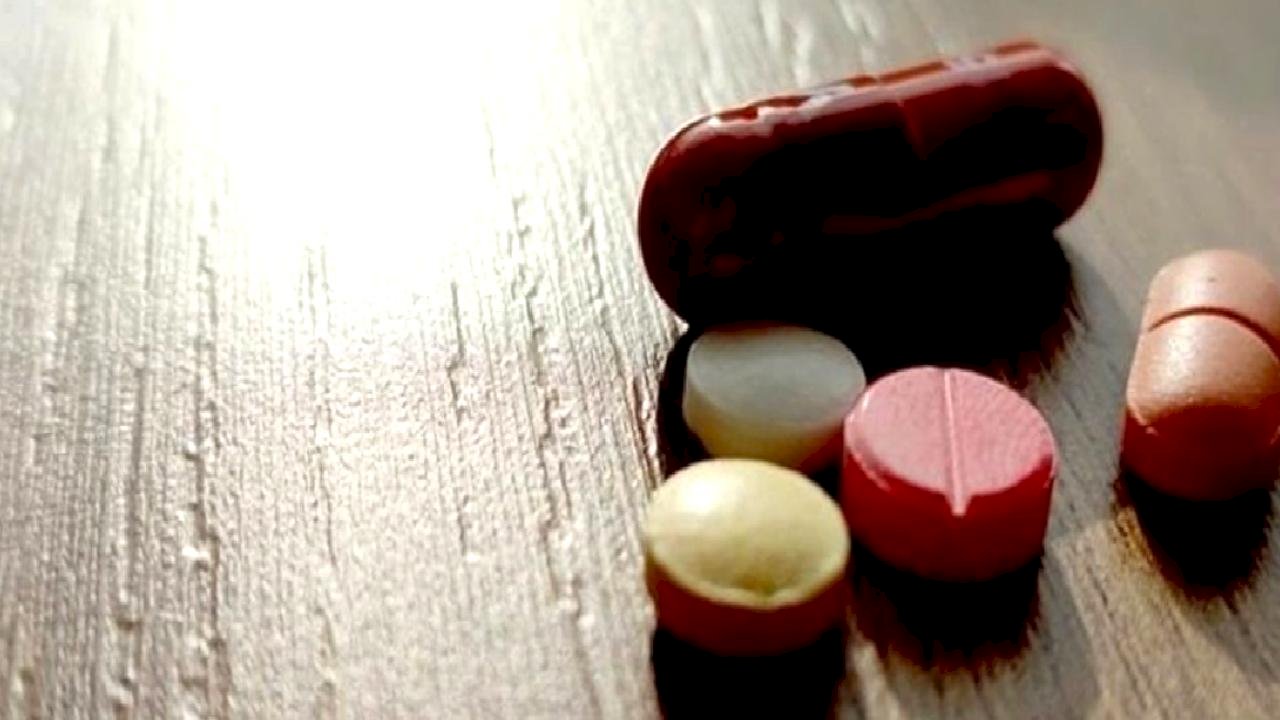 Geri ödeme listesine 72 ilaç daha dahil edildi