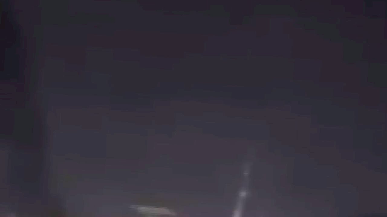 Geyve'de Zincirleme TIR Kazası