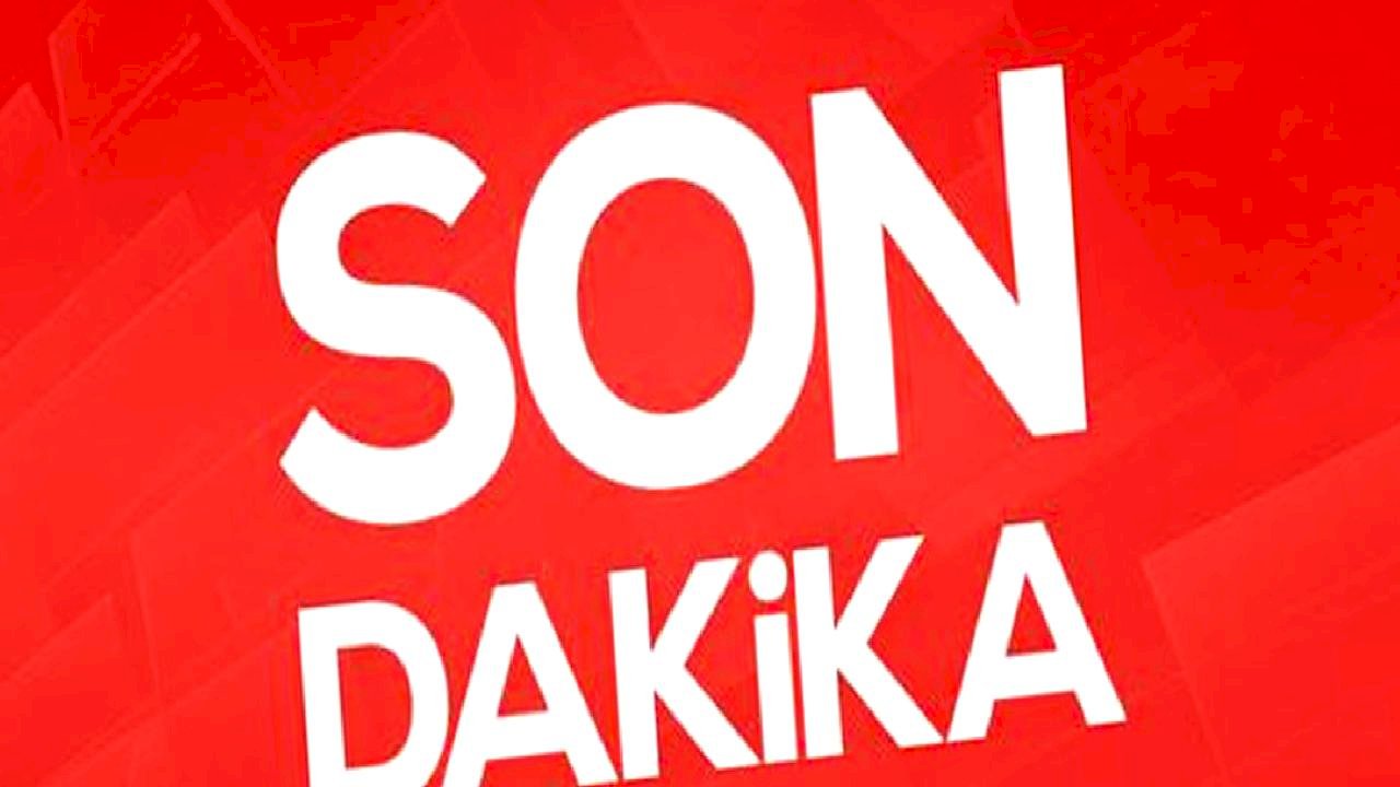 Gülistan Doku soruşturmasında 6 kişi tutuklandı! Aralarında eski erkek arkadaşı da var