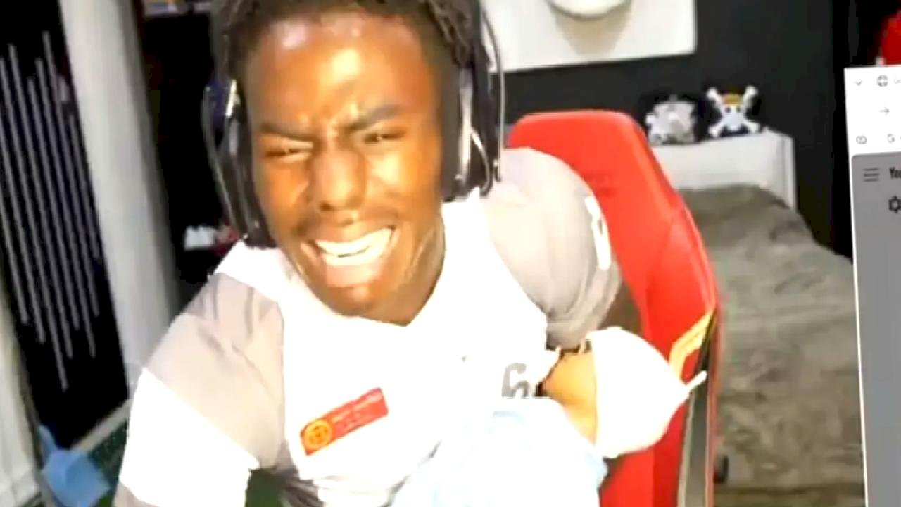 Hayranlarını yıkan haberi canlı yayında verdi, işin aslı bambaşka çıktı