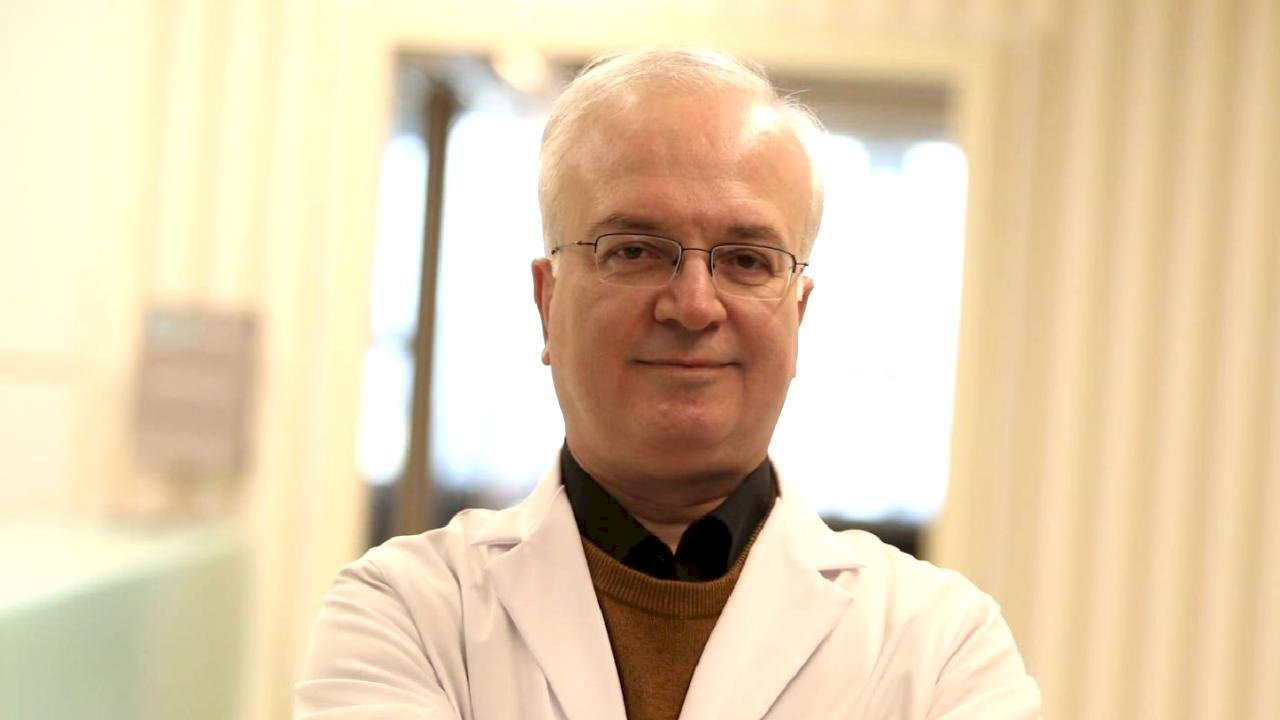 Hipnoterapi hangi alanlarda kullanılır?